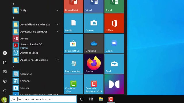 Como cambiar el Pin de Usuario en Windows 10 2024 | cambiar el pin de windows hello fácil y rápido