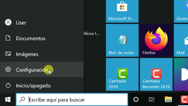 Como borrar una red wifi en windows 10 2024