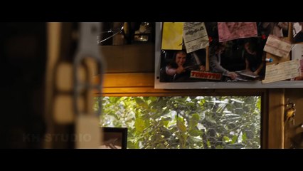 FAST X: Part 2 (2025) - First Trailer | Paul William Walker, Vin Diesel