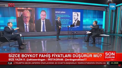 Fuat Uğur 'Ersan Şen'in servetini konuşalım mı?' dedi, ortalık karıştı