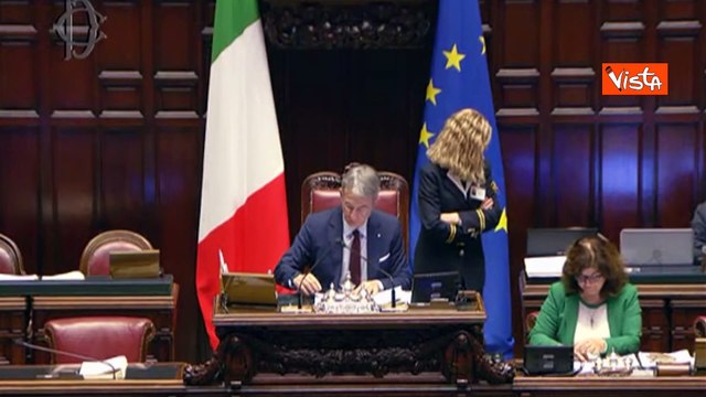 Liberazione Cecilia Sala, Tajani: Orgoglioso del lavoro di squadra con le istituzioni