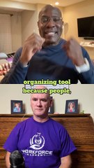 CEOs & HR Executives: Union Spying (#business #humanresources #leadership #hrleadership #shrm)