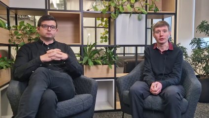 Watch: Insider's Business Briefing - 9th January 2025