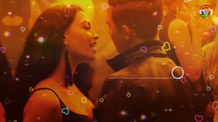Super Hit Party Hindi Song | Happy New Year 2025 #office  #students  #College #newyear2025