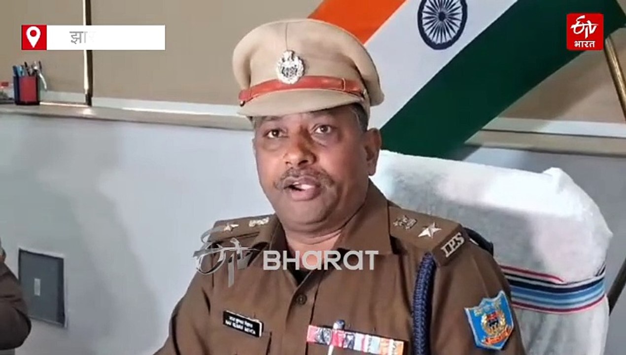 अपराधियों की कुंडली तैयार कर रहा 'नफीस', सिर्फ एक क्लिक में सामने आ जाएगा पूरा इतिहास!