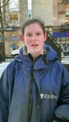 St Giles Centre VId