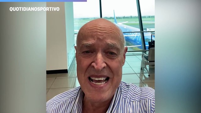 Rino Tommasi nel ricordo di Ubaldo Scanagatta