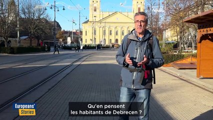 Les usines chinoises suscitent des débats géopolitiques en Europe