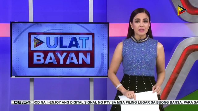 DBM, pinaigting pa ang pakikipagtulungan sa media organizations para sa pagsusulong ng open gov’t practices