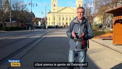 Las fábricas de China provocan debates geopolíticos en Europa