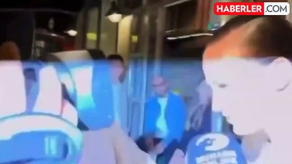 Serenay Sarıkaya ve Ayşe Barım'dan iddialara ilişkin açıklama! Hazal Kaya da sessiz kalamadı