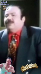 افضل طريقه لتسوية اللحمة مع الشوربة #soup #instagram #youtube #food #bishoy #instgram #facebook