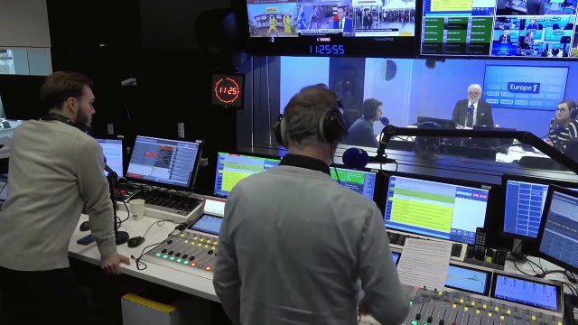 Mort de Jean-Marie Le Pen : le fondateur du Rassemblement National est-il un mauvais exemple ?