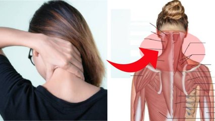 Neck Pain In Winter: ठंड में गर्दन में दर्द क्यों होती है, घरेलू उपचार | Causes & Treatment At Home