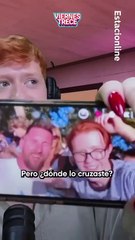 Un influencer reveló que tuvo un problema con Messi y deberá pagar una importante multa
