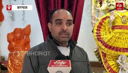 पौष पूर्णिमा पर 144 साल बाद बना अद्भुत संयोग, नोट करें शुभ मुहूर्त और पूजा विधि, दूर हो जाएंगे सारे दुख