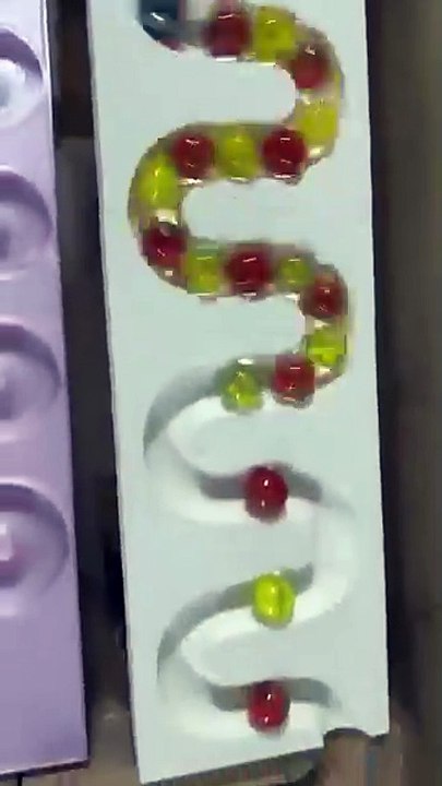 Sigma Male Rules: Stop Caring About Others' Opinions & Live Life Your Way!