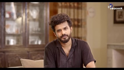 ট্র্যাপ বাংলা নাটক I Trap Bangla Natok