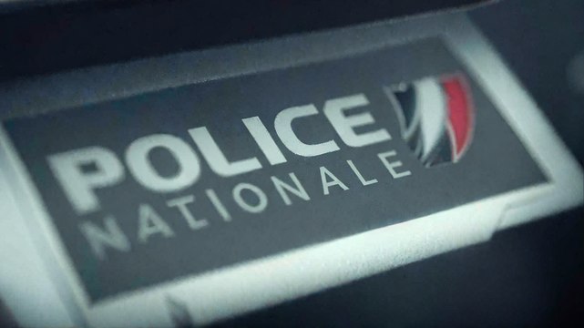Reims : un homme de 27 ans accusé de meurtre à l'arme blanche devant un juge