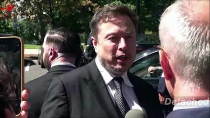 What Elon Musk Really Thinks About Remote Workers
