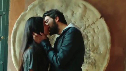 اغنية رومانسية أنت التفاصيل أنت حلم ليل عمر واليف