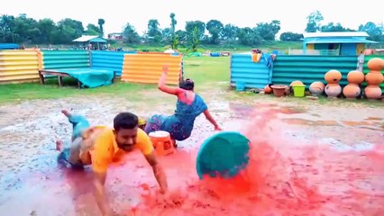 Laugh Fest Funny Moments, Viral Skits, & Endless Laughter