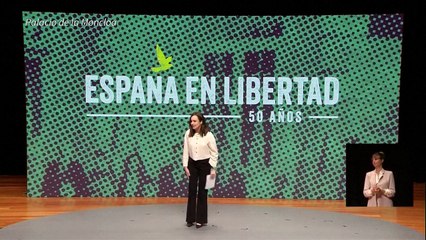 Pedro Sánchez carga contra Elon Musk y alerta contra la vuelta del fascismo