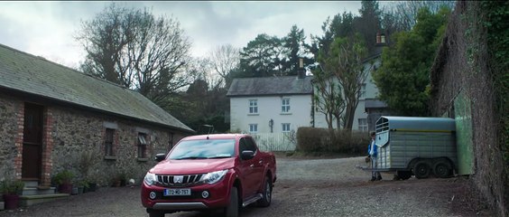Bring Them Down - Official Trailer