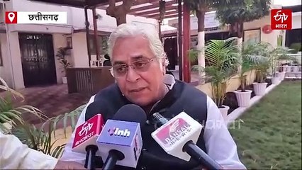 दुर्ग महापौर का पद ओबीसी महिला के लिए आरक्षित, बीजेपी कांग्रेस में दावेदारों पर मंथन शुरू