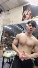 TikTok_Id_congsothichtapgym_2025.01.08_11-31-58