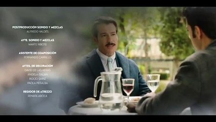 Sueños de libertad Cap 225 avance