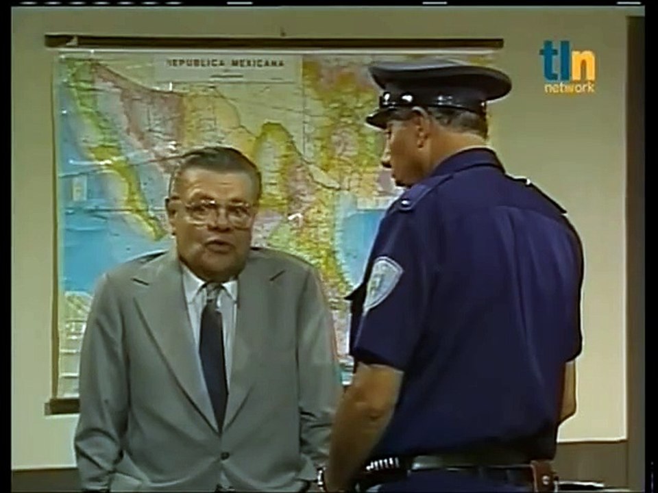 Isto é um cassino ou um hospital - Chaveco 1990