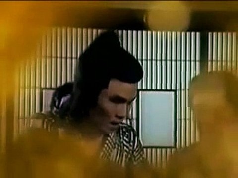 NINJA DEATH II | CULT CLASSIC | MARTIAL ARTS | FULL MOVIE