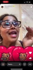 رد هيا الشعيبي على منتقدي فيديو السخرية من جامعة مصرية