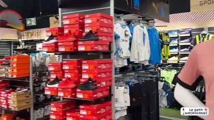 SPORT 2000 : Clément Évrard : un parcours entre héritage familial et innovation entrepreneuriale