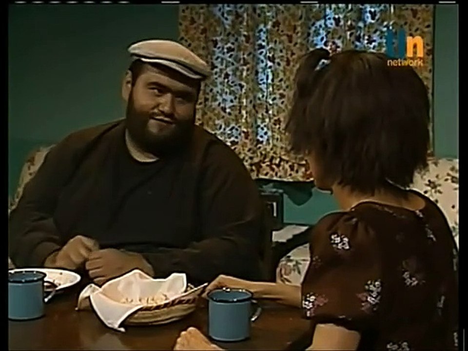 O homem Invisível - Chaveco 1990