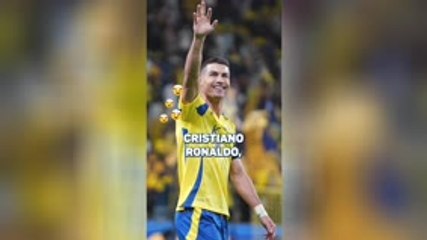 Marseille - La réponse de Luiz Felipe à CR7 sur la niveau de la Ligue 1 !