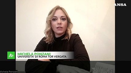 Cecilia Sala, Ponzani: "Merito anche di Belloni, nonostante le dimissioni"