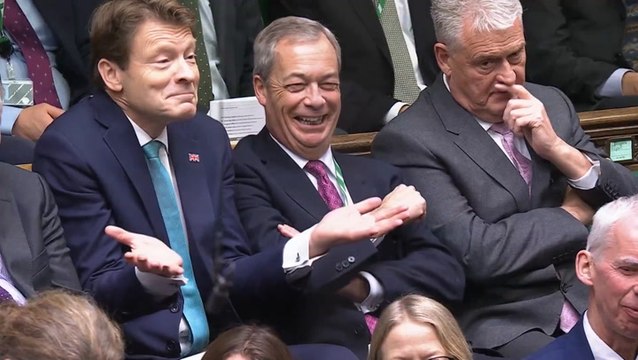 Keir Starmer takes swipe at Nigel Farage over Elon Musk snub