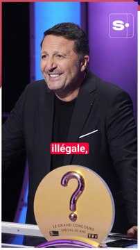 Extraits sexistes dans l’émission «À prendre ou à laisser» : Arthur dans la tourmente