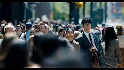 Superman: Trailer Oficial Revela Nova Aventura Épica 🦸‍♂️