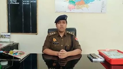 गाजियाबाद घरेलू नौकर ने साथियों संग घर में की  लाखों की लूट फरार आरोपी की तलाश में जुटी पुलिस