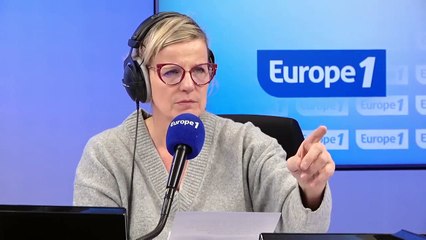 Faut-il interdire le voile pour les accompagnatrices lors des sorties scolaires ?