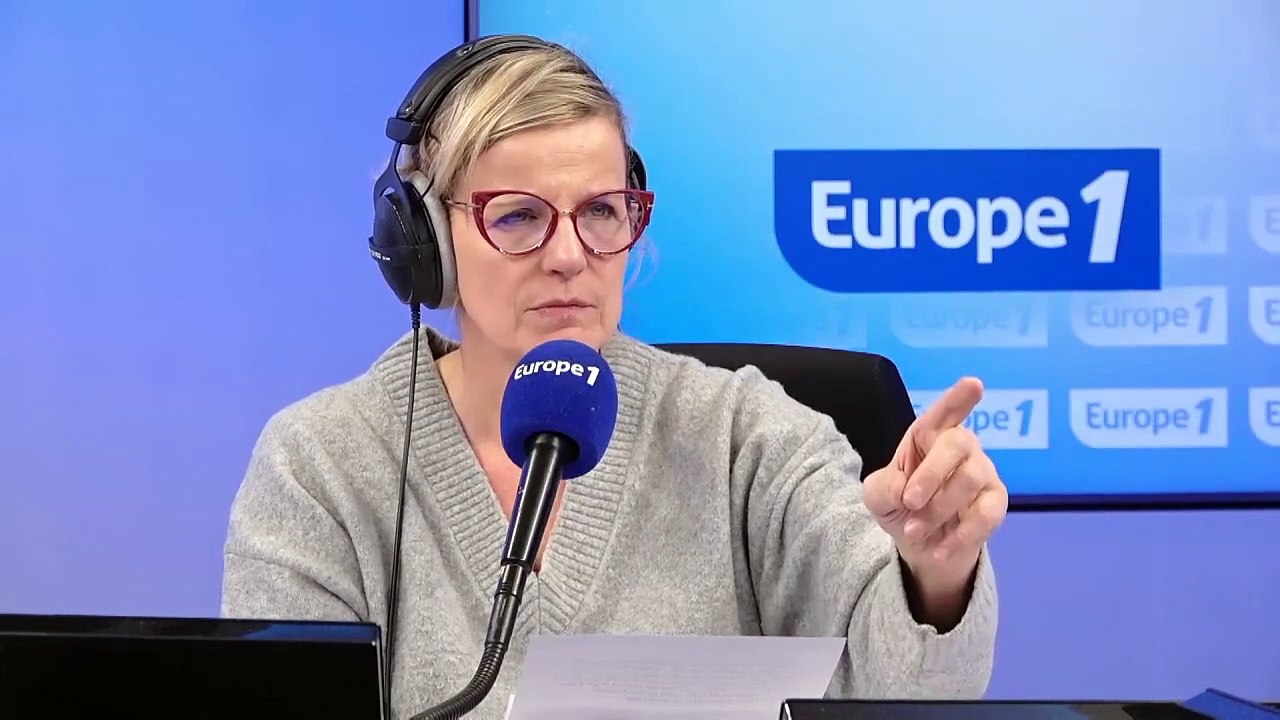 Faut-il interdire le voile pour les accompagnatrices lors des sorties scolaires ?