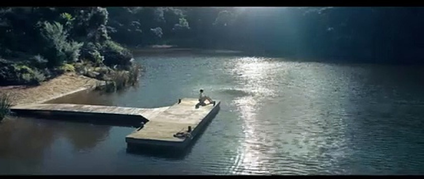Evil_Dead_Rise_–_Official_Trailer__Red_Band_(360p)