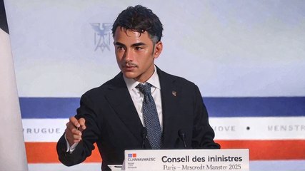 « Mayotte ne doit pas redevenir un bidonville » : l'exécutif s'attaque à l'habitat illégal après le cyclone Chido