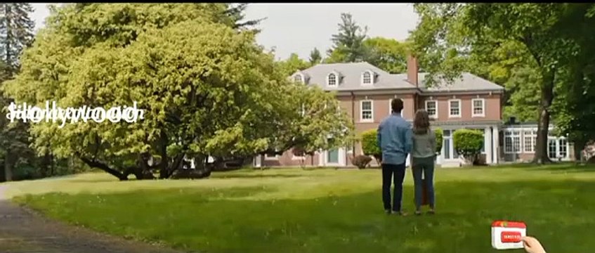 Hollywood movie clips _ Hollywood Romantic scenes _ Hollywood Romance scene _ Bollywood _ movie clip