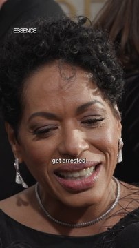 Lisa Colon Zayas Bucket List