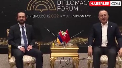 Ermenistan, Türkiye sınırındaki Rus birliklerinin çekilmesini değerlendirecek