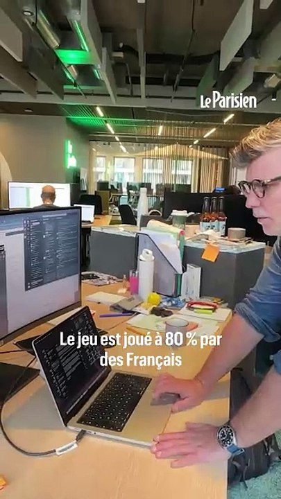 « Je me lève à 5h pour régler mon cap » : le quotidien chamboulé des fondus de Virtual Regatta